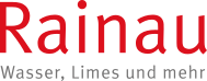 Logo Rainau